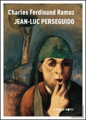 Jean-Luc Perseguido