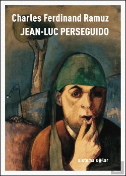 Bertrand.pt - Jean-Luc Perseguido