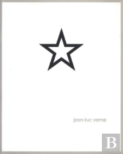 Jean-Luc Verna