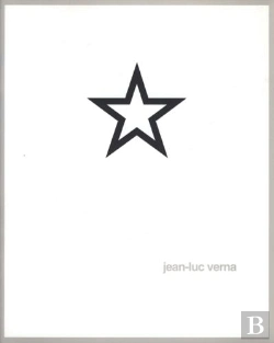 Bertrand.pt - Jean-Luc Verna
