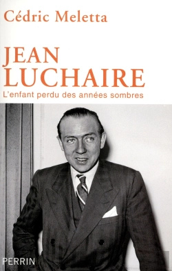 Bertrand.pt - Jean Luchaire