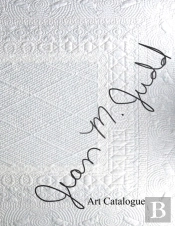 Jean M. Judd: Art Catalogue