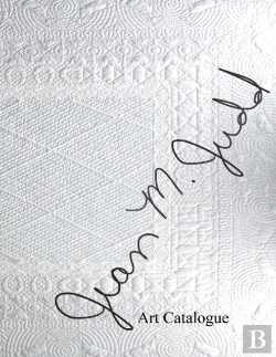 Bertrand.pt - Jean M. Judd: Art Catalogue