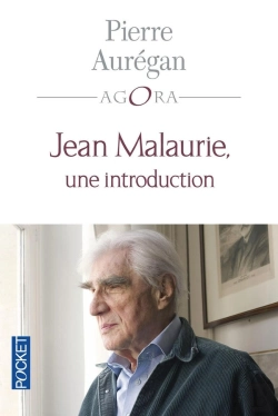 Bertrand.pt - Jean Malaurie ; Une Introduction