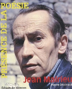 Bertrand.pt - Jean Malrieu