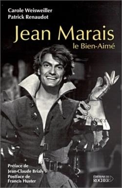 Bertrand.pt - Jean Marais : Le Bien-Aimé