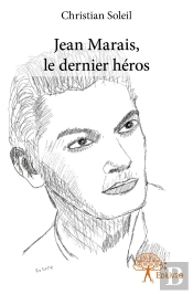 Jean Marais, Le Dernier Héros
