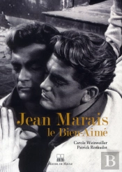 Jean Marais