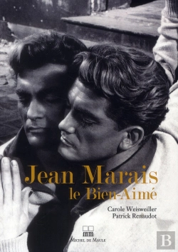 Bertrand.pt - Jean Marais