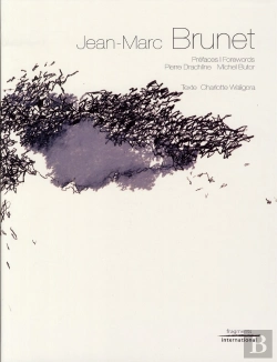 Bertrand.pt - Jean Marc Brunet