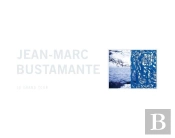 Jean-Marc Bustamante