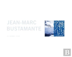 Bertrand.pt - Jean-Marc Bustamante