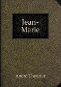 Jean-Marie