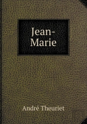 Jean-Marie