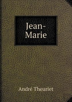 Bertrand.pt - Jean-Marie