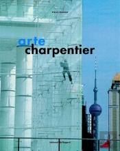 Jean-Marie Charpentier