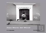 Jean Marie Del Moral