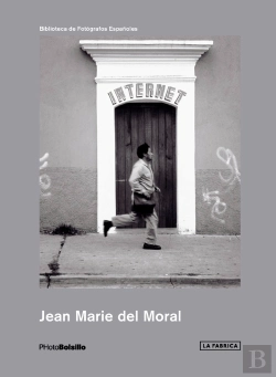 Bertrand.pt - Jean Marie Del Moral