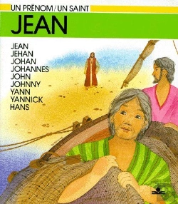 Bertrand.pt - Jean