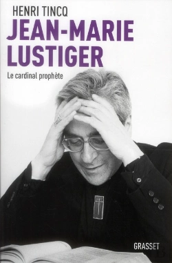 Bertrand.pt - Jean-Marie Lustiger