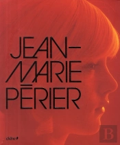 Jean-Marie Périer