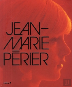 Bertrand.pt - Jean-Marie Périer