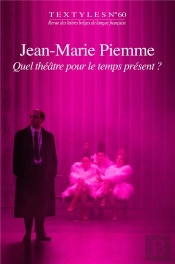 Jean-Marie Piemme