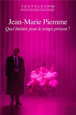 Bertrand.pt - Jean-Marie Piemme
