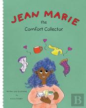 Jean Marie The Comfort Collector