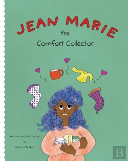 Bertrand.pt - Jean Marie The Comfort Collector