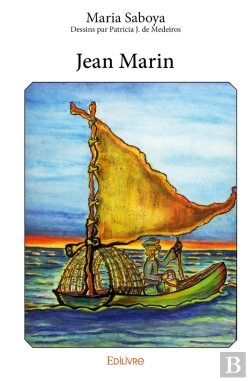 Bertrand.pt - Jean Marin