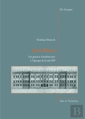 Jean Marot