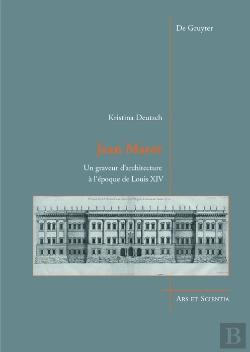 Bertrand.pt - Jean Marot