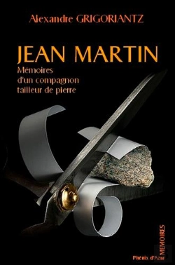 Bertrand.pt - Jean Martin