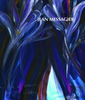 Jean Messagier Va