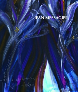 Bertrand.pt - Jean Messagier Va