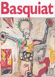Jean-Michel Basquiat