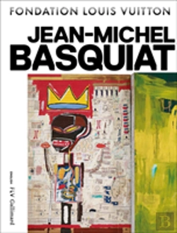 Bertrand.pt - Jean-Michel Basquiat