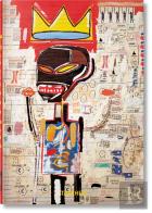 Jean-Michel Basquiat