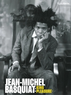 Bertrand.pt - Jean-Michel Basquiat: King Pleasureâ©