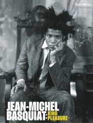 Jean-Michel Basquiat: King Pleasureâ©