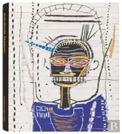 Bertrand.pt - Jean Michel Basquiat