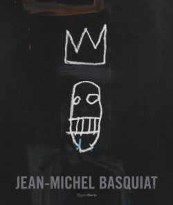 Bertrand.pt - Jean-Michel Basquiat: The Iconic Work