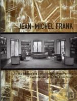 Bertrand.pt - Jean-Michel Frank