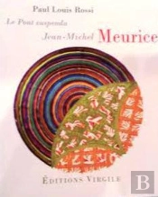 Jean-Michel Meurice