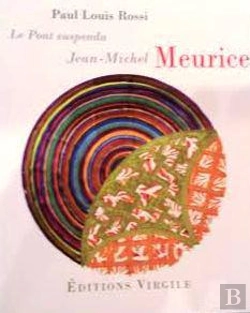 Bertrand.pt - Jean-Michel Meurice