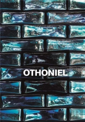 Jean-Michel Othoniel