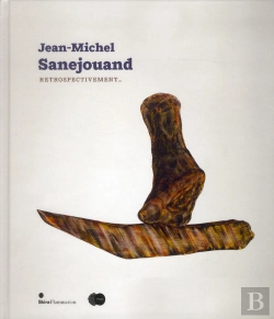 Bertrand.pt - Jean-Michel Sanejouand ; Rétrospectivement...