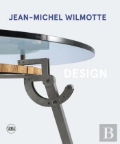 Jean-Michel Wilmotte