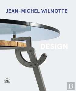 Bertrand.pt - Jean-Michel Wilmotte